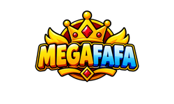 slot resmi